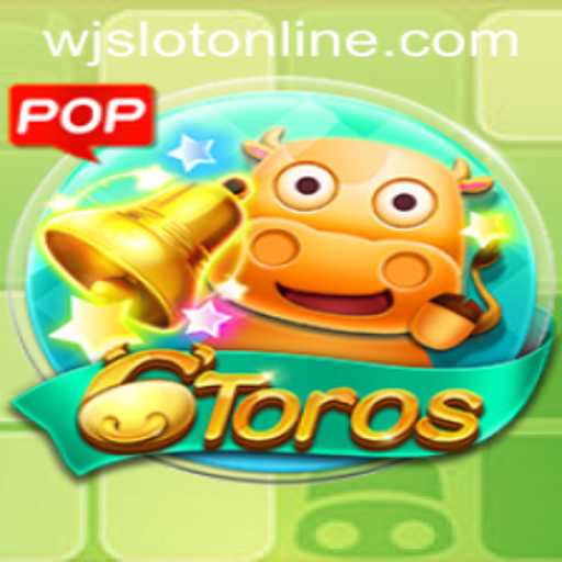Exploring the World of 6Toros: An Engaging Card Game Experience