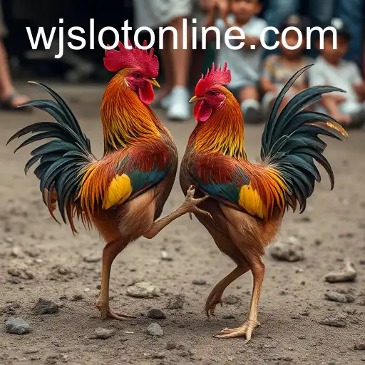 The Complex World of Cockfighting: An Examination of Culture and Controversy