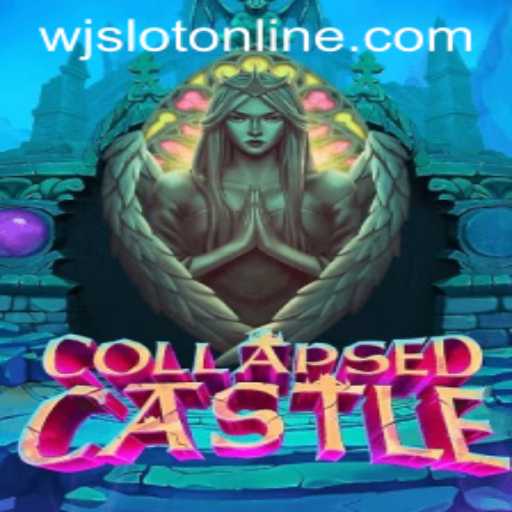 Discover the Enigmatic World of CollapsedCastle: A Deep Dive into Gameplay and Rules
