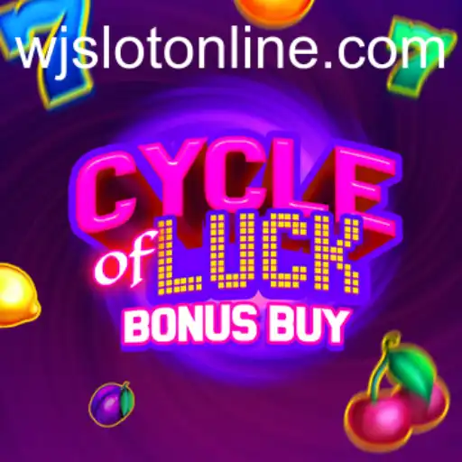 Roulette games
