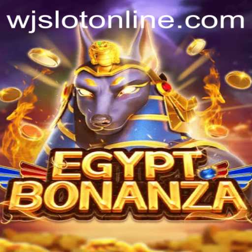 Exploring the Vibrant World of EgyptBonanza