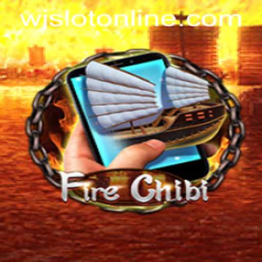 Dive into the World of FireChibiM: An Exciting Adventure with WJslot.COM