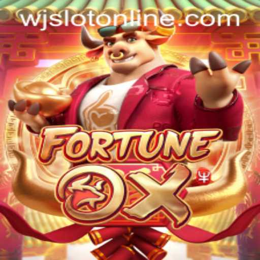 Exploring the Thrilling World of FortuneOx at WJslot.COM