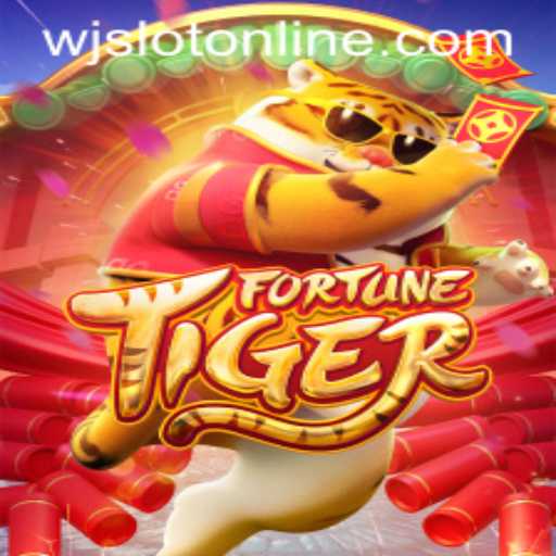 Exploring the Fascinating World of FortuneTiger on WJslot.COM