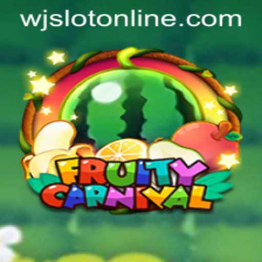 Discover the Excitement of FruityCarnival on WJslot.COM