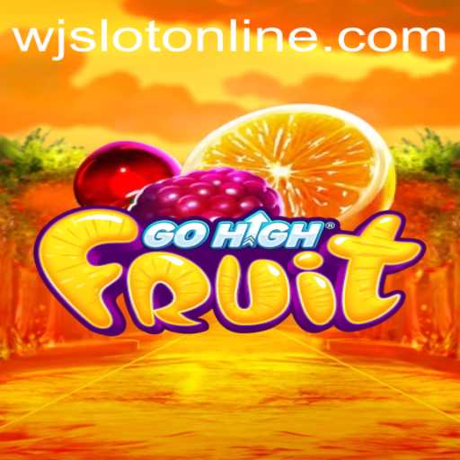 Unveiling the Exciting World of GoHighFruit: A Journey Through Gameplay and Rules