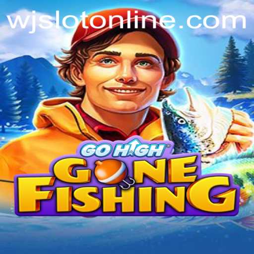Dive into Adventure with GoHighGoneFishing: Explore the Latest Gaming Sensation