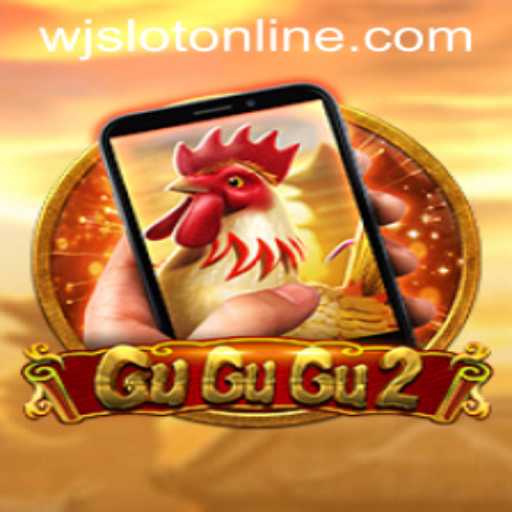 Exploring the Exciting World of GuGuGu2M: A Deep Dive into Gameplay and Strategy