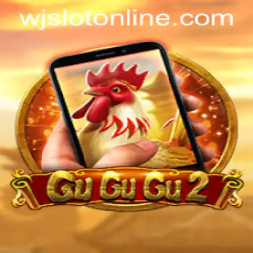 Roulette games