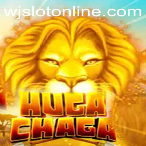 Exploring HugaChaga: A Revolutionary Game Experience