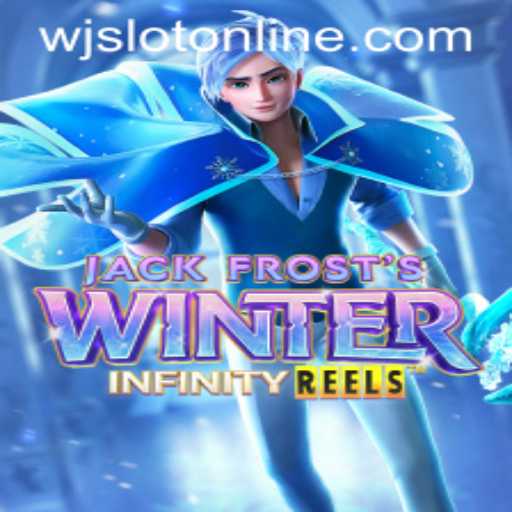 JackFrostsWinter: A Chilling Adventure in the World of WJslot.COM