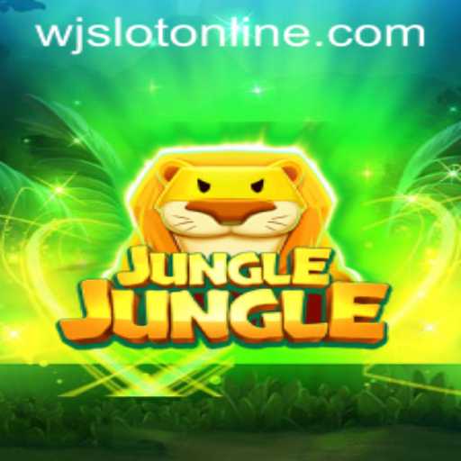 Exploring the Exciting World of JungleJungle: An Overview