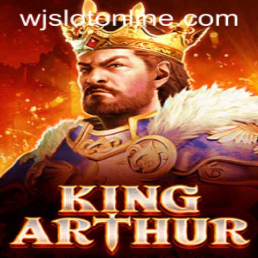 Exploring the Legendary World of KingArthur: An In-Depth Look at the WJslot.COM Game