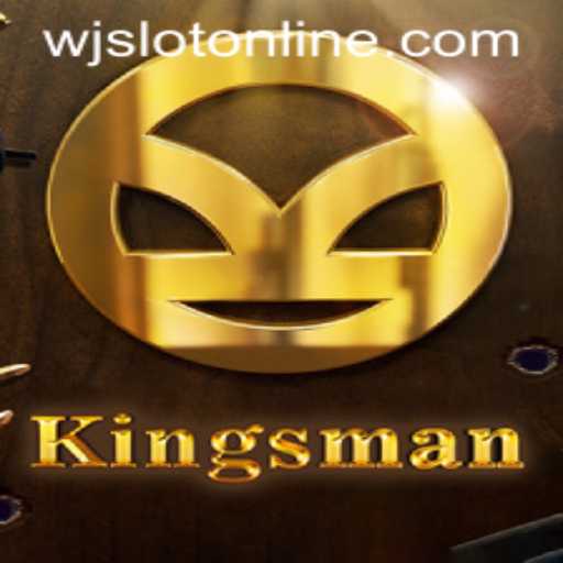 Discover the Intriguing World of Kingsman: A Game of Strategy and Skill