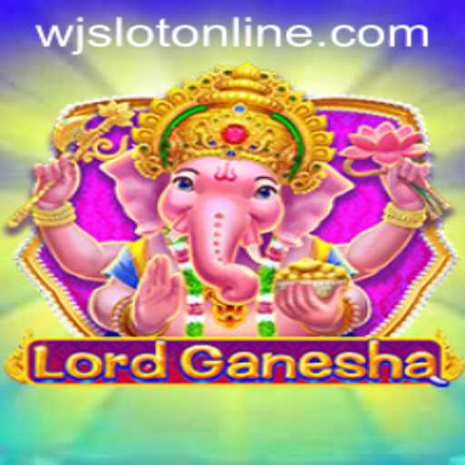 Discover the Exciting World of 'LordGanesha' on WJslot.COM
