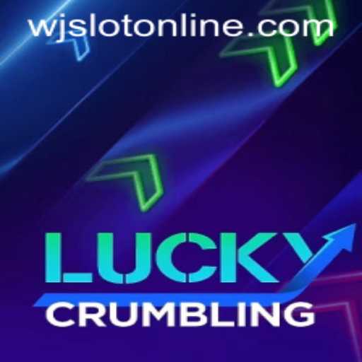 Exploring LuckyCrumbling at WJslot.COM