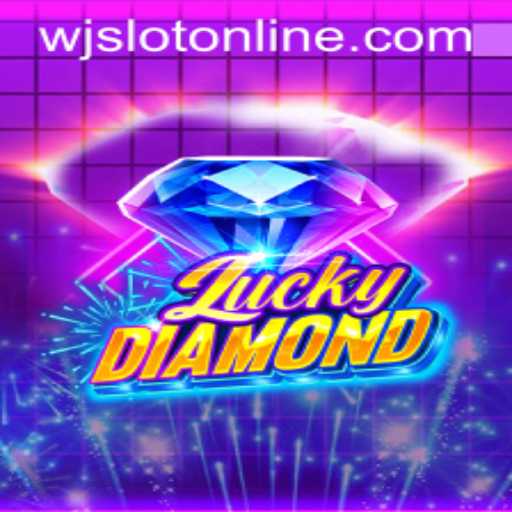 Exploring the Thrills of LuckyDiamond: A Captivating Game Experience