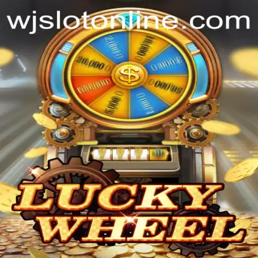 Roulette games