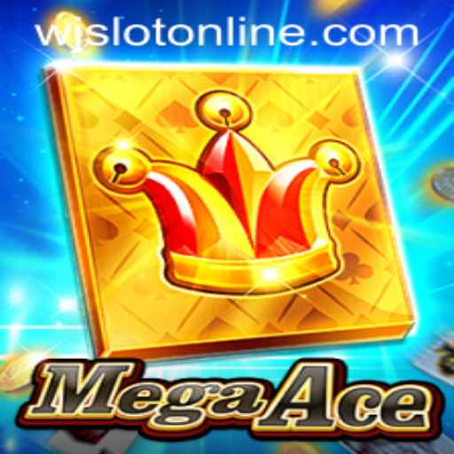 Exploring the Exciting World of MegaAce on WJslot.COM