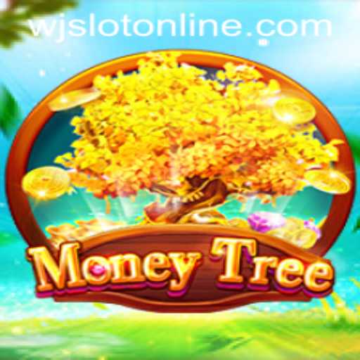 Exploring the Thrilling World of MoneyTree: A Dive into WJslot.COM's Popular Game