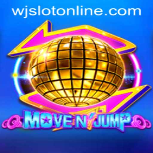 Exploring MovenJump: A Dynamic Gaming Experience with WJslot.COM