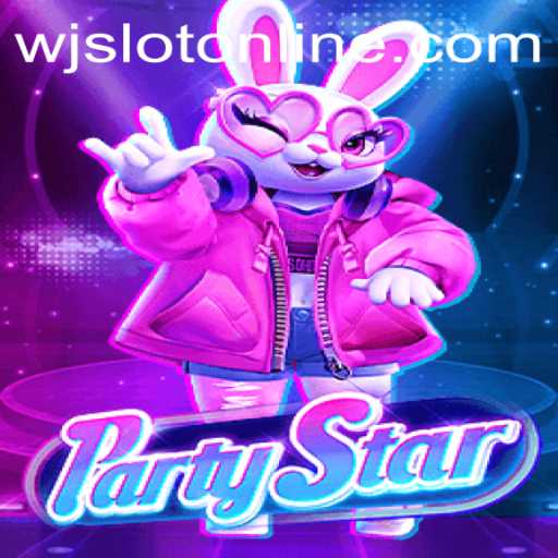 Exploring the Vibrant World of PartyStar on WJslot.COM