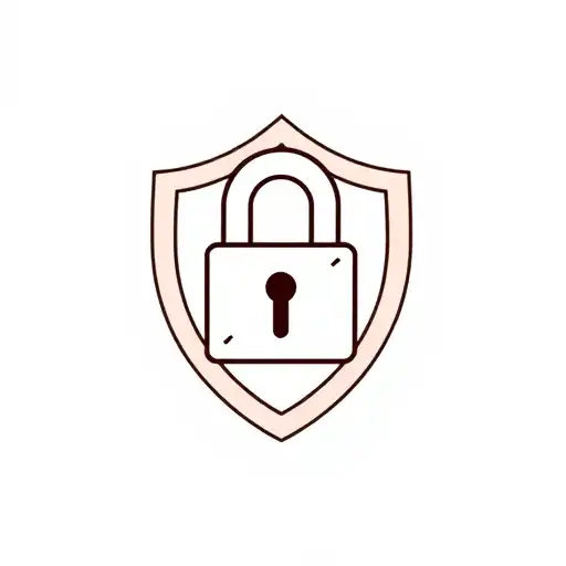 Privacy Policies: Importance and Implementation - A Focus on WJslot.COM