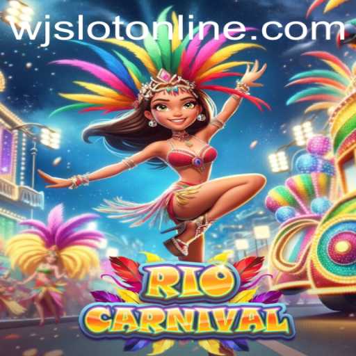 Discover the Exciting World of RioCarnival on WJslot.COM