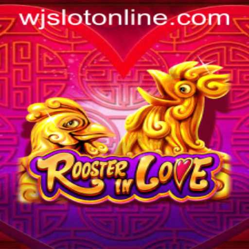 Discover the World of RoosterInLove: An Engaging Online Experience