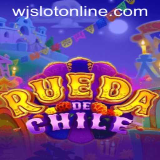 Exploring RuedaDeChile: A Captivating Journey Through the World of Online Gaming