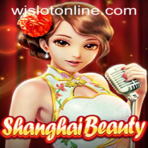 Exploring the Enchanting World of ShanghaiBeauty: A WJslot.COM Experience