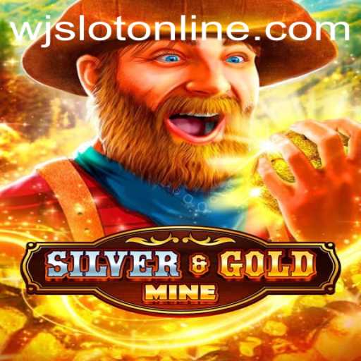 SilverGold: A Comprehensive Guide to the Thrilling Casino Game