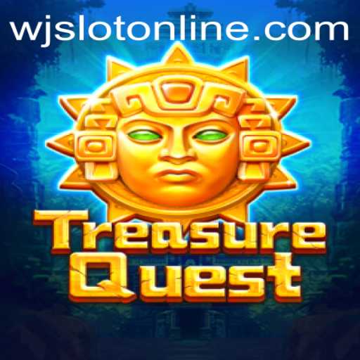 Exploring TreasureQuest: The Ultimate Adventure Game Experience
