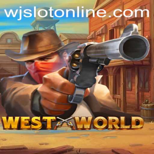A Comprehensive Guide to the WestWorld Game: Adventure Awaits at WJslot.COM